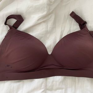 Soma Enbliss Luxe Wireless J Hook